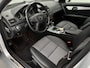 Mercedes-Benz C-klasse Estate 180 CGI BlueEFFICIENCY Business Class Avantgarde Automaat! Keurige auto! | Bluetooth | Cruise Control incl. speed limiter | Dimlichten automatisch