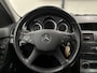 Mercedes-Benz C-klasse Estate 180 CGI BlueEFFICIENCY Business Class Avantgarde Automaat! Keurige auto! | Bluetooth | Cruise Control incl. speed limiter | Dimlichten automatisch