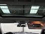 Mercedes-Benz C-klasse Estate 180 CGI BlueEFFICIENCY Business Class Avantgarde Automaat! Keurige auto! | Bluetooth | Cruise Control incl. speed limiter | Dimlichten automatisch
