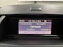Mercedes-Benz C-klasse Estate 180 CGI BlueEFFICIENCY Business Class Avantgarde Automaat! Keurige auto! | Bluetooth | Cruise Control incl. speed limiter | Dimlichten automatisch