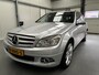 Mercedes-Benz C-klasse Estate 180 CGI BlueEFFICIENCY Business Class Avantgarde Automaat! Keurige auto! | Bluetooth | Cruise Control incl. speed limiter | Dimlichten automatisch
