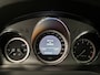 Mercedes-Benz C-klasse Estate 180 CGI BlueEFFICIENCY Business Class Avantgarde Automaat! Keurige auto! | Bluetooth | Cruise Control incl. speed limiter | Dimlichten automatisch