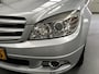 Mercedes-Benz C-klasse Estate 180 CGI BlueEFFICIENCY Business Class Avantgarde Automaat! Keurige auto! | Bluetooth | Cruise Control incl. speed limiter | Dimlichten automatisch