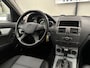 Mercedes-Benz C-klasse Estate 180 CGI BlueEFFICIENCY Business Class Avantgarde Automaat! Keurige auto! | Bluetooth | Cruise Control incl. speed limiter | Dimlichten automatisch
