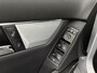 Mercedes-Benz C-klasse Estate 180 CGI BlueEFFICIENCY Business Class Avantgarde Automaat! Keurige auto! | Bluetooth | Cruise Control incl. speed limiter | Dimlichten automatisch
