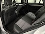 Mercedes-Benz C-klasse Estate 180 CGI BlueEFFICIENCY Business Class Avantgarde Automaat! Keurige auto! | Bluetooth | Cruise Control incl. speed limiter | Dimlichten automatisch