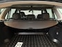 Mercedes-Benz C-klasse Estate 180 CGI BlueEFFICIENCY Business Class Avantgarde Automaat! Keurige auto! | Bluetooth | Cruise Control incl. speed limiter | Dimlichten automatisch