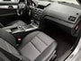 Mercedes-Benz C-klasse Estate 180 CGI BlueEFFICIENCY Business Class Avantgarde Automaat! Keurige auto! | Bluetooth | Cruise Control incl. speed limiter | Dimlichten automatisch