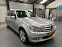 Mercedes-Benz C-klasse Estate 180 CGI BlueEFFICIENCY Business Class Avantgarde Automaat! Keurige auto! | Bluetooth | Cruise Control incl. speed limiter | Dimlichten automatisch