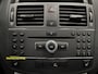 Mercedes-Benz C-klasse Estate 180 CGI BlueEFFICIENCY Business Class Avantgarde Automaat! Keurige auto! | Bluetooth | Cruise Control incl. speed limiter | Dimlichten automatisch