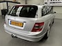 Mercedes-Benz C-klasse Estate 180 CGI BlueEFFICIENCY Business Class Avantgarde Automaat! Keurige auto! | Bluetooth | Cruise Control incl. speed limiter | Dimlichten automatisch