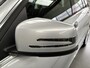 Mercedes-Benz C-klasse Estate 180 CGI BlueEFFICIENCY Business Class Avantgarde Automaat! Keurige auto! | Bluetooth | Cruise Control incl. speed limiter | Dimlichten automatisch