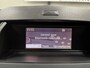 Mercedes-Benz C-klasse Estate 180 CGI BlueEFFICIENCY Business Class Avantgarde Automaat! Keurige auto! | Bluetooth | Cruise Control incl. speed limiter | Dimlichten automatisch