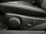 Mercedes-Benz C-klasse Estate 180 CGI BlueEFFICIENCY Business Class Avantgarde Automaat! Keurige auto! | Bluetooth | Cruise Control incl. speed limiter | Dimlichten automatisch