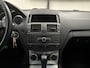 Mercedes-Benz C-klasse Estate 180 CGI BlueEFFICIENCY Business Class Avantgarde Automaat! Keurige auto! | Bluetooth | Cruise Control incl. speed limiter | Dimlichten automatisch