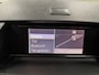 Mercedes-Benz C-klasse Estate 180 CGI BlueEFFICIENCY Business Class Avantgarde Automaat! Keurige auto! | Bluetooth | Cruise Control incl. speed limiter | Dimlichten automatisch