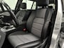 Mercedes-Benz C-klasse Estate 180 CGI BlueEFFICIENCY Business Class Avantgarde Automaat! Keurige auto! | Bluetooth | Cruise Control incl. speed limiter | Dimlichten automatisch