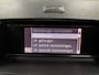 Mercedes-Benz C-klasse Estate 180 CGI BlueEFFICIENCY Business Class Avantgarde Automaat! Keurige auto! | Bluetooth | Cruise Control incl. speed limiter | Dimlichten automatisch