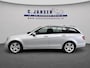 Mercedes-Benz C-klasse Estate 180 CGI BlueEFFICIENCY Business Class Avantgarde Automaat! Keurige auto! | Bluetooth | Cruise Control incl. speed limiter | Dimlichten automatisch