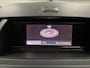 Mercedes-Benz C-klasse Estate 180 CGI BlueEFFICIENCY Business Class Avantgarde Automaat! Keurige auto! | Bluetooth | Cruise Control incl. speed limiter | Dimlichten automatisch