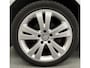 Mercedes-Benz C-klasse Estate 180 CGI BlueEFFICIENCY Business Class Avantgarde Automaat! Keurige auto! | Bluetooth | Cruise Control incl. speed limiter | Dimlichten automatisch