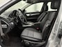Mercedes-Benz C-klasse Estate 180 CGI BlueEFFICIENCY Business Class Avantgarde Automaat! Keurige auto! | Bluetooth | Cruise Control incl. speed limiter | Dimlichten automatisch