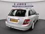 Mercedes-Benz C-klasse Estate 180 CGI BlueEFFICIENCY Business Class Avantgarde Automaat! Keurige auto! | Bluetooth | Cruise Control incl. speed limiter | Dimlichten automatisch