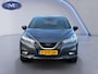 Nissan Micra 1.0 IG-T N-Design, luxe uitvoering, climaat controle, navigatie, lichtmetalen velgen, NL auto met nap