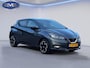 Nissan Micra 1.0 IG-T N-Design, luxe uitvoering, climaat controle, navigatie, lichtmetalen velgen, NL auto met nap