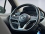 Nissan Micra 1.0 IG-T N-Design, luxe uitvoering, climaat controle, navigatie, lichtmetalen velgen, NL auto met nap