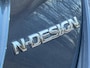 Nissan Micra 1.0 IG-T N-Design, luxe uitvoering, climaat controle, navigatie, lichtmetalen velgen, NL auto met nap