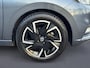 Nissan Micra 1.0 IG-T N-Design, luxe uitvoering, climaat controle, navigatie, lichtmetalen velgen, NL auto met nap