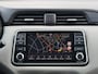 Nissan Micra 1.0 IG-T N-Design, luxe uitvoering, climaat controle, navigatie, lichtmetalen velgen, NL auto met nap