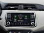 Nissan Micra 1.0 IG-T N-Design, luxe uitvoering, climaat controle, navigatie, lichtmetalen velgen, NL auto met nap