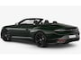 Bentley Continental GTC S V8 Hybrid | Coming Soon