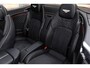 Bentley Continental GTC S V8 Hybrid|Touring Spec|NAIM|Rotating Dis|Comfort seats