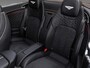 Bentley Continental GTC S V8 Hybrid|Touring Spec|NAIM|Rotating Dis|Comfort seats