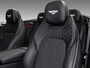 Bentley Continental GTC S V8 Hybrid|Touring Spec|NAIM|Rotating Dis|Comfort seats