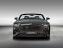 Bentley Continental GTC S V8 Hybrid|Touring Spec|NAIM|Rotating Dis|Comfort seats