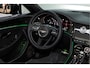 Bentley Continental GTC S V8 Hybrid|Touring Spec|NAIM|Rotating Dis|Comfort seats