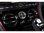 Bentley Continental GTC S V8 Hybrid|Touring Spec|NAIM|Rotating Dis|Comfort seats