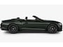 Bentley Continental GTC S V8 Hybrid | Coming Soon