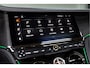 Bentley Continental GTC S V8 Hybrid|Touring Spec|NAIM|Rotating Dis|Comfort seats