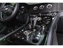 Bentley Continental GTC S V8 Hybrid|Touring Spec|NAIM|Rotating Dis|Comfort seats