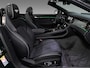 Bentley Continental GTC S V8 Hybrid|Touring Spec|NAIM|Rotating Dis|Comfort seats