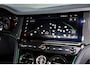 Bentley Continental GTC S V8 Hybrid|Touring Spec|NAIM|Rotating Dis|Comfort seats