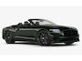 Bentley Continental GTC S V8 Hybrid | Coming Soon