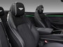 Bentley Continental GTC S V8 Hybrid|Touring Spec|NAIM|Rotating Dis|Comfort seats