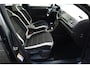 Volkswagen T-Roc 1.5 TSI Sport DSG Beats