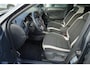Volkswagen T-Roc 1.5 TSI Sport DSG Beats
